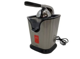 espremedor de citrinos lacor 69120