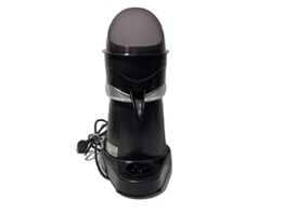 exprimidor citricos lacor 69286