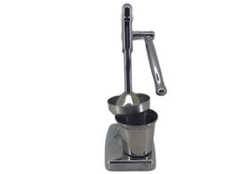 exprimidor citricos lacor exprimidor de zumo manual lacor 63914