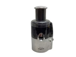 exprimidor citricos magimix juice expert 3