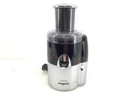 exprimidor citricos magimix juice expert 3