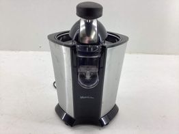 exprimidor citricos maxell power mp-ex160