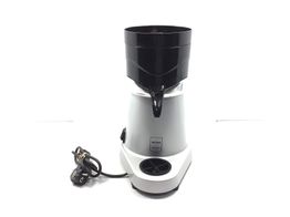 exprimidor citricos metro gju1101