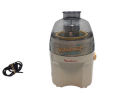 exprimidor citricos moulinex exprimidor moulinex