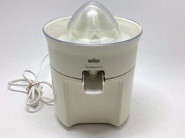 espremedor de citrinos moulinex multiquick 5