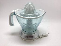 espremedor de citrinos moulinex vitapress 1000