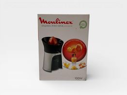 exprimidor citricos moulinex vitapress direct serve