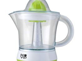 exprimidor citricos muvip c-mv0526