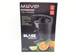 exprimidor citricos muvip mv0430