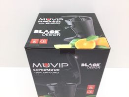 exprimidor citricos muvip mv0430