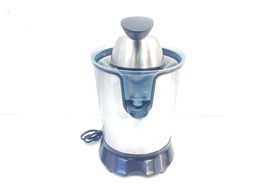 espremedor de citrinos mywave mwexp-600