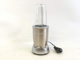 exprimidor citricos nutribullet pro power performance simpicy