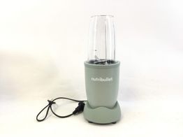 exprimidor citricos nutribullet pro