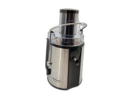 exprimidor citricos orbegozo 850w