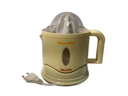 exprimidor citricos palson florida pc724
