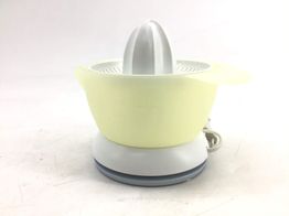 espremedor de citrinos philips daily hr2738/00