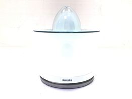 exprimidor citricos philips daily hr2738/00
