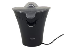 exprimidor citricos philips hr2752