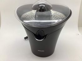 exprimidor citricos philips hr2752