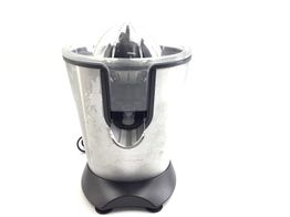 espremedor de citrinos princess easy juicer