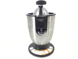 exprimidor citricos princess hampion juicer