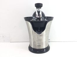 exprimidor citricos romo rohos