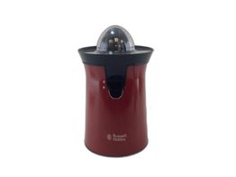 exprimidor citricos russell hobbs 26010-55