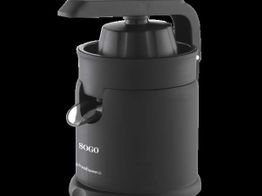 exprimidor citricos sogo exp_ss_5115