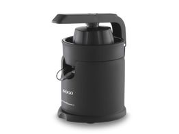 exprimidor citricos sogo exp_ss_5115