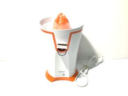 exprimidor citricos sogo exp-ss-5130