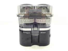exprimidor citricos sogo exp-ss-5190