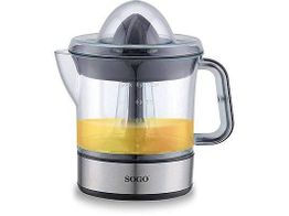 exprimidor citricos sogo exp-ss-5222