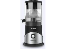 exprimidor citricos sogo exp_ss_5290