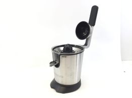 exprimidor citricos taurus easy press 300