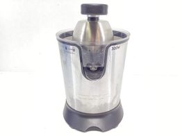 espremedor de citrinos taurus exprimidor c&iacute;tricos 300w