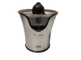 exprimidor citricos taurus tc85