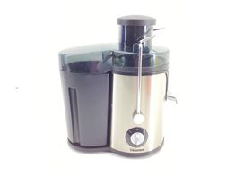 espremedor de citrinos tristar sc-2283