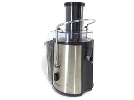 exprimidor citricos twinzee sm