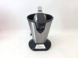 exprimidor citricos ufesa deluxe ex4950