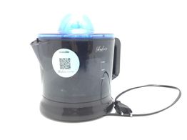 exprimidor citricos universal blue ouexvaso40-19