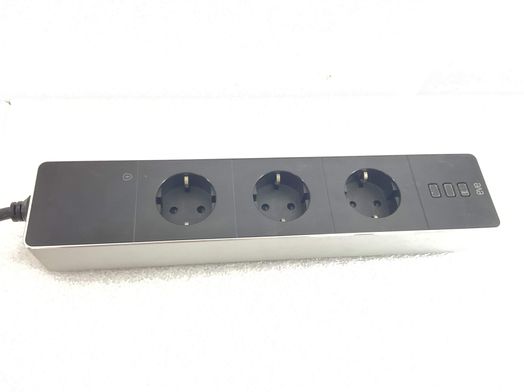 extens&atilde;o inteligente eve 20eaz8301
