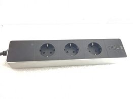 extens&atilde;o inteligente eve 20eaz8301
