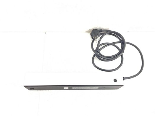 extens&atilde;o inteligente eve 20eaz8301