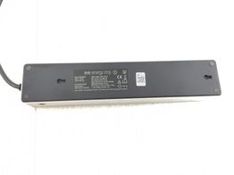 extens&atilde;o inteligente eve 20eaz8301