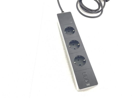extens&atilde;o inteligente eve 20eaz8301