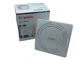 extractor ba&ntilde;o bosch fan 1900