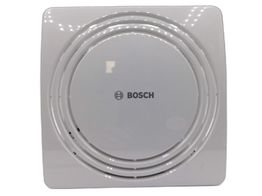 extractor ba&ntilde;o bosch md 0502