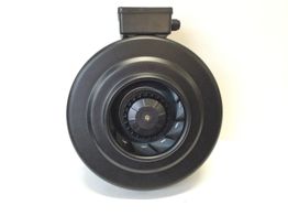 extractor ba&ntilde;o climatek xt-150mm