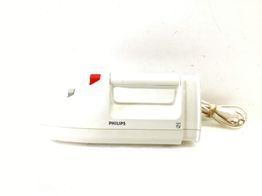 faca de cozinha 2576/a