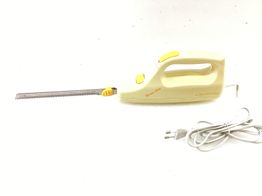 faca el&eacute;ctrica crown cre 2302